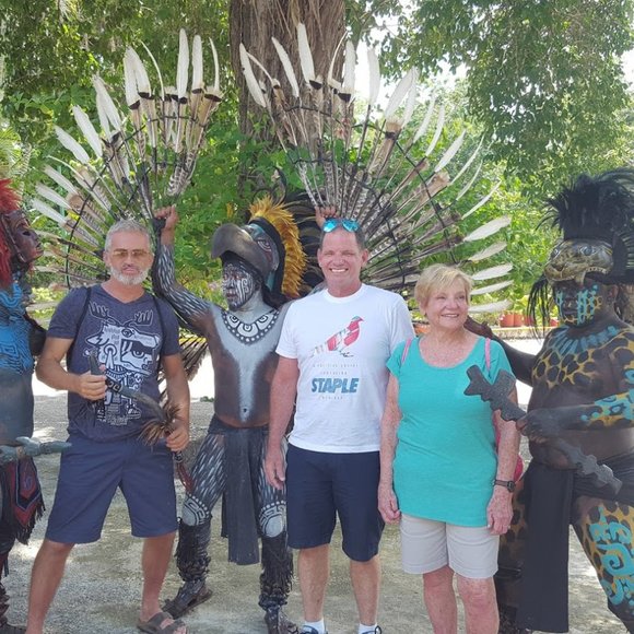 Meet your Posher, G-Pop - Picture 15 of 15